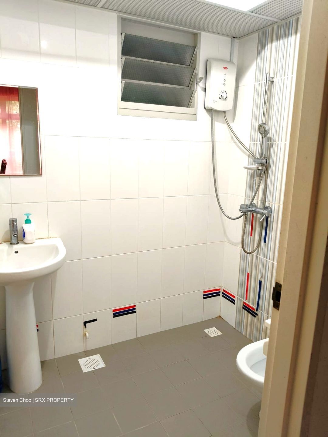 Blk 323A Punggol Bayview (Punggol), HDB 4 Rooms #459012851